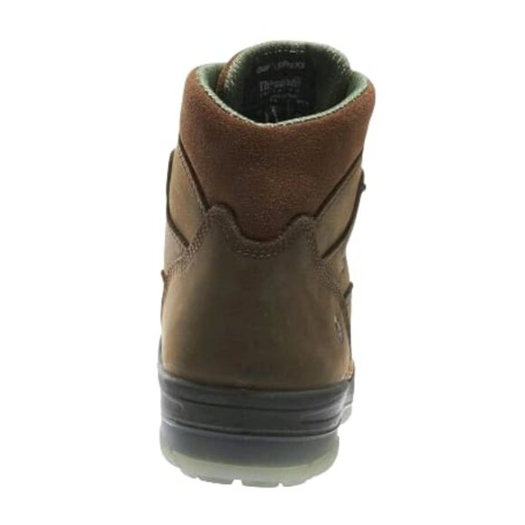 WOLVERINE W03294 MENS 6\